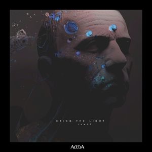 Bring the Light (Single)
