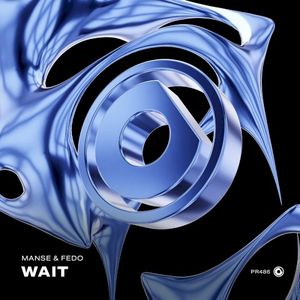 Wait (Single)