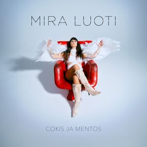 Cokis ja Mentos (Single)