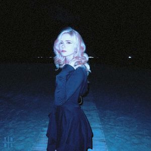 Know Less (Single)