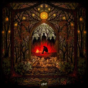 Hopeless (Single)