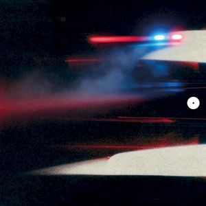 Crime Scene (Single)