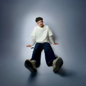 RAINBOW BRIDGE (Single)