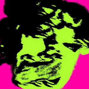 Dizzy (Single)