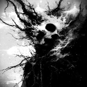 Trauma (Single)