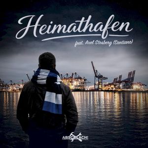 Heimathafen (Single)