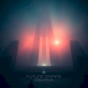 Future Empire (EP)