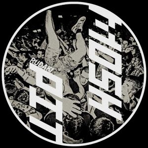 Moshpit (Single)