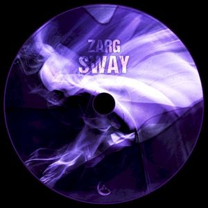 Sway (Single)