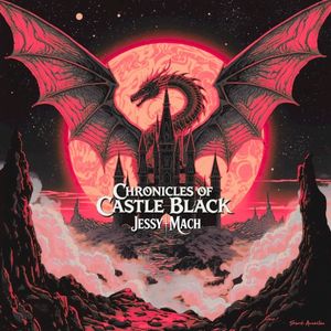Chronicles of Castle Black (EP)