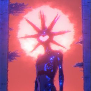 VICE2OUF (Single)