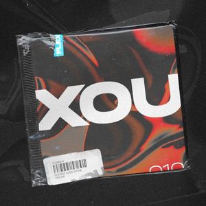 XOU010 (EP)