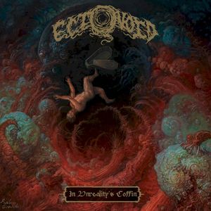 In Unreality’s Coffin