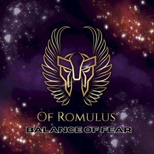 Balance of Fear (Single)