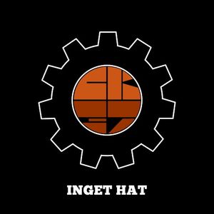Inget hat