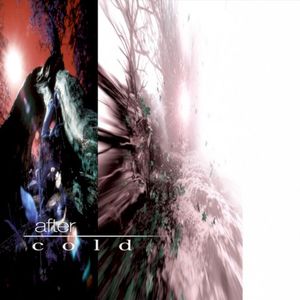 Cold (Single)