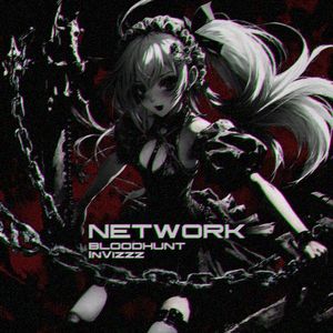 NETWORK (Single)