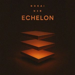 Echelon (Single)