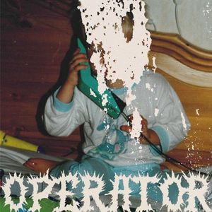 Operator (Single)