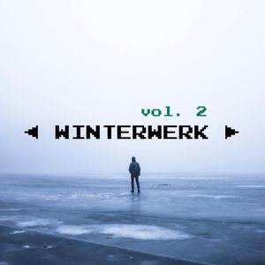Winterwerk Vol. 2 (EP)