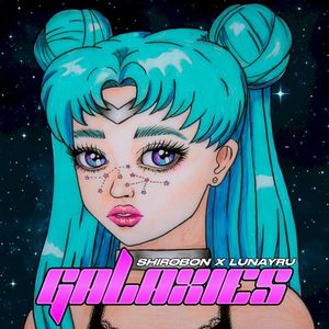 Galaxies (Single)