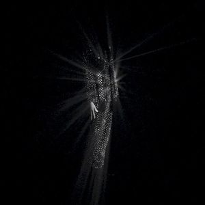 diamonds are forever (Single)