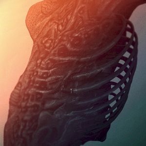14 Lives (EP)