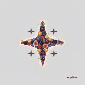 Glimmer of Hope (Single)