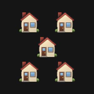 Fünfhaus (Single)