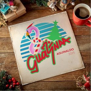Aguinaldo (EP)