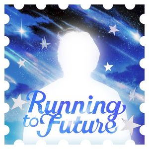 Running to Future (Single)