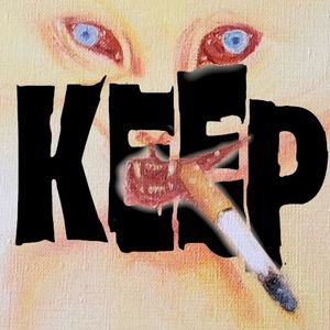 Keep (Single)