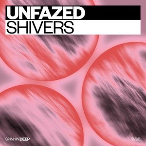 Shivers (Single)