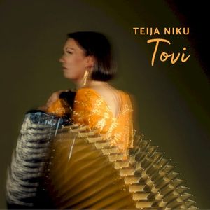 Tovi