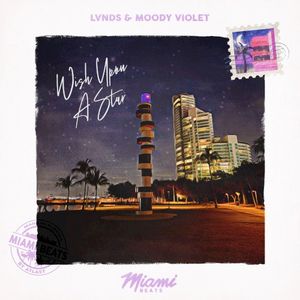 Wish Upon a Star (Single)