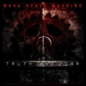 Truth and Fear (Single)
