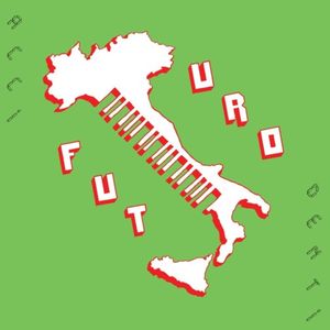 Accidenti (EP)