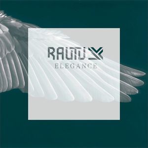 elegance (Single)