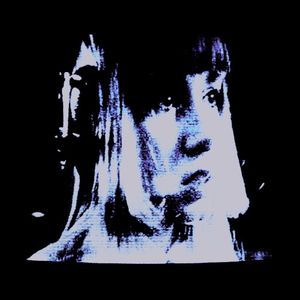 Drifting (Kryptogram remix) (Single)