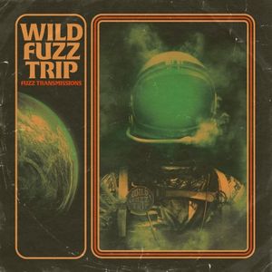 Fuzz Transmissions