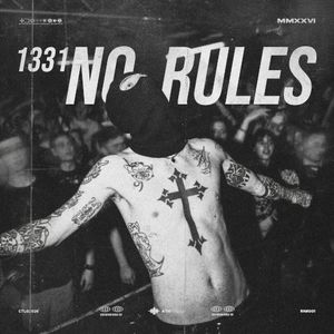 No Rules (Single)