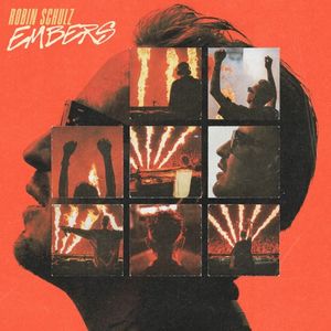 Embers (Single)