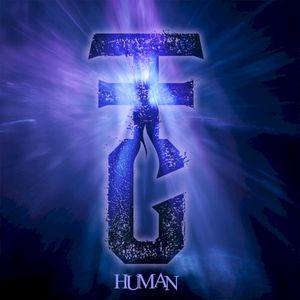 Human (Single)