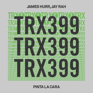 Pinta La Cara (Single)
