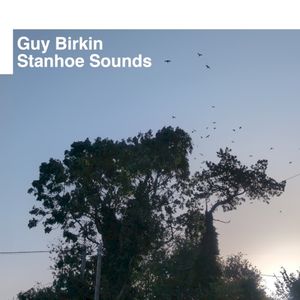 Stanhoe Sounds (EP)