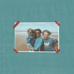 DNA (Single)