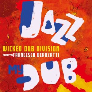 Jazz My Dub