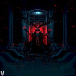 Gravemind (Single)