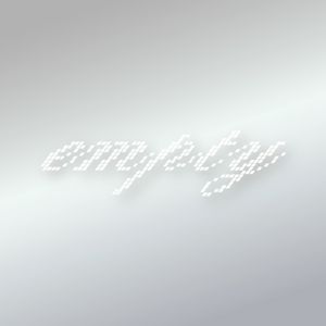 empty (EP)