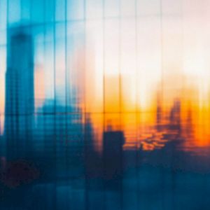 Unknown Territories (Single)